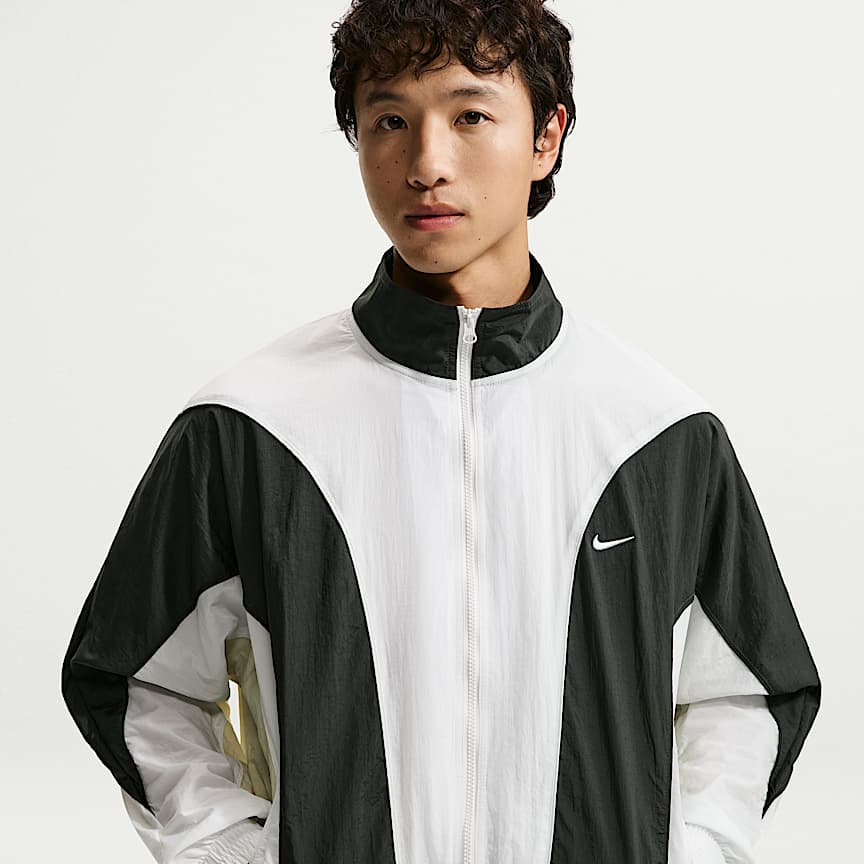 NIKE公式】ジョーダン フライト マウンテンサイド メンズ ベスト